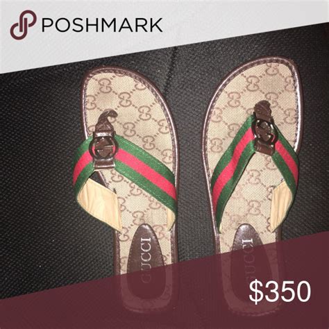 gucci crocs cost|gucci flip flops clearance.